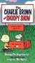 The Charlie Brown and Snoopy Show Vol. 5 [VHS]