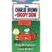 The Charlie Brown and Snoopy Show Vol. 5 [VHS]