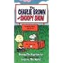 The Charlie Brown and Snoopy Show Vol. 5 [VHS]
