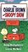Search : The Charlie Brown and Snoopy Show Vol. 5