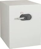 FireKing 1 Hour Media Safe (3.05 cf) - FKDC2923-1