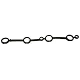 Beck Arnley  039-6499  Spark Plug Tube Seal by Beck Arnley