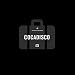 Search : Cocadisco