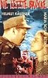 Die letzte Br�cke [VHS]