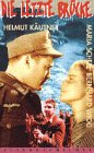 Die letzte Br�cke - Maria Schell