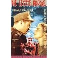 Die letzte Br�cke