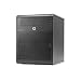 HP MicroServer N36L Athlon2 1,3GHZ DualCore 1x 1GB 1x 250GB NHP SATA 150W HPS