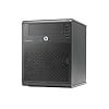 HP ProLiant MicroServer (Athlon II Neo N36L, 1,3GHz, 1GB RAM, 160GB HDD)
