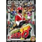 �~�}����S�[�S�[�t�@�C�u Vol.4 [DVD]