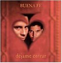 Buena Fe lyrics