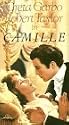 Camille (1937) [VHS]