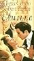 Camille [VHS]