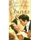 Camille (1937) [VHS]