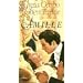 Camille [VHS]