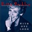 With One Look