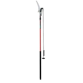 Corona Clipper Professional 14-Foot Compound Action Tree Pruner #TP-6850 by Corona Clipper Company