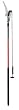 Corona Clipper TP 6850 14-Foot Compound Action 1-1/4-Inch Capacity Tree Pruner