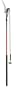 Corona Clipper TP 6850 14-Foot Compound Action 1-1/4-Inch Capacity Tree Pruner