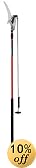 This item last updated: Sep 09, 2010
