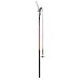 Corona Clipper TP 6850 14-Foot Compound Action 1-1/4-Inch Capacity Tree Pruner
