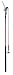 Corona Clipper Professional 14-Foot Compound Action Tree Pruner #TP-6850