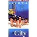 Little City [VHS]