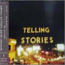 Telling Stories