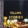 Telling Stories