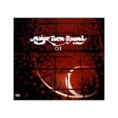 LIVE TOUR Major Turn-Round 1 [DVD]