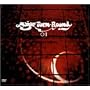 LIVE TOUR Major Turn-Round 1 [DVD]
