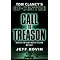 Tom Clancy's Op Centre collection