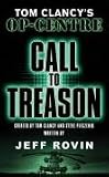 Call to Treason