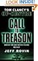 Tom Clancys Op Centre Call to Treason