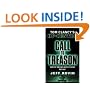 Call to Treason: Tom Clancy's Op-Centre