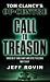 Call to Treason: Tom Clancy's Op-Centre