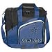 Sporting Goods : Kr NFL Single Ball Bag Dallas Cowboys