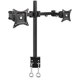 NEW Dual Monitor Desk Mount (Mounts & Brackets)