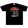 Pulp Fiction DIVINE Classic Taratino Movie Film T-shirt