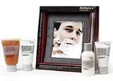 Anthony Logistics Picture Perfect Set