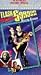 Flash Gordon-12 Episodes