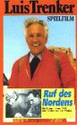 Review   / Der Ruf des Nordens