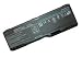 Espow--Replacement for DELL 310-6322/Dell Inspiron 9200 9300 6000 XPS Generat...