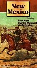 New Mexico [VHS]