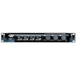 PYLE PYX3X 3 Way Active Stereo Crossover Network