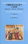 Nibelungenlied