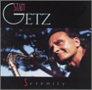  Stan Getz