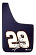 Kevin Harvick Splash Guards - NASCAR Sports Merchandise