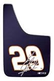  : Kevin Harvick Splash Guards