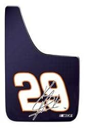 Kevin Harvick Splash Guards - NASCAR Sports Merchandise