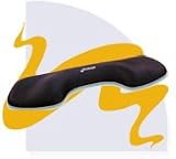 Evoluent PostureRight Gel Wrist Support